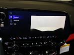 2024 Chevrolet Blazer EV AWD, SUV for sale #W174494 - photo 19