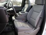 2024 Chevrolet Silverado 4500 Regular Cab DRW 4x4, Cab Chassis for sale #W174506 - photo 14