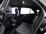 2024 Chevrolet Blazer EV AWD, SUV for sale #W174531 - photo 9