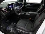 2024 Chevrolet Blazer EV AWD, SUV for sale #W174533 - photo 5