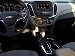 Used 2022 Chevrolet Equinox LS AWD, SUV for sale #W174533A - photo 15