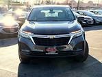 Used 2022 Chevrolet Equinox LS AWD, SUV for sale #W174533A - photo 6