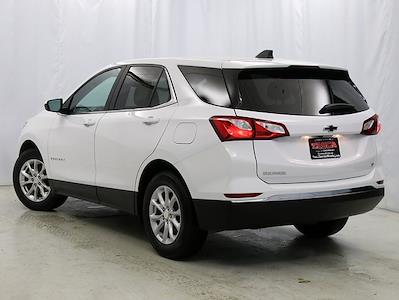 2021 Chevrolet Equinox FWD, SUV for sale #W174544A - photo 2