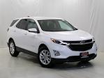 2021 Chevrolet Equinox FWD, SUV for sale #W174544A - photo 1