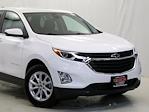 2021 Chevrolet Equinox FWD, SUV for sale #W174544A - photo 4