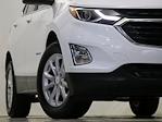 2021 Chevrolet Equinox FWD, SUV for sale #W174544A - photo 6