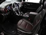 2021 Chevrolet Blazer FWD, SUV for sale #W174558A - photo 10