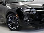 2021 Chevrolet Blazer FWD, SUV for sale #W174558A - photo 4