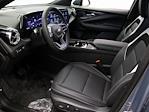2024 Chevrolet Blazer EV, SUV for sale #W174560 - photo 5