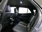 2024 Chevrolet Blazer EV, SUV for sale #W174560 - photo 9