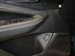 2024 Chevrolet Blazer EV, SUV for sale #W174560 - photo 27