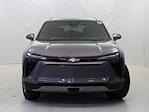 2024 Chevrolet Blazer EV, SUV for sale #W174560 - photo 10