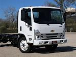 2024 Chevrolet LCF 4500HG Regular Cab 4x2, Cab Chassis for sale #W174561 - photo 20