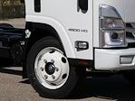 2024 Chevrolet LCF 4500HG Regular Cab 4x2, Cab Chassis for sale #W174561 - photo 21