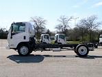 2024 Chevrolet LCF 4500HG Regular Cab 4x2, Cab Chassis for sale #W174561 - photo 24