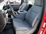 2024 Chevrolet Silverado 4500 Regular Cab DRW 4x2, Cab Chassis for sale #W174563 - photo 14
