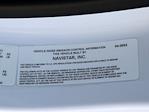 2024 Chevrolet Silverado 4500 Regular Cab DRW 4x2, Cab Chassis for sale #W174564 - photo 10