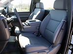 2024 Chevrolet Silverado 5500 Regular Cab DRW 4x2, Cab Chassis for sale #W174565 - photo 7