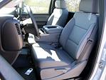 2024 Chevrolet Silverado 4500 Regular Cab DRW 4x2, Cab Chassis for sale #W174570 - photo 8