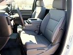 2024 Chevrolet Silverado 5500 Regular Cab DRW 4x2, Cab Chassis for sale #W174573 - photo 7
