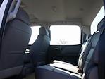 2024 Chevrolet Silverado 5500 Regular Cab DRW 4x2, Cab Chassis for sale #W174578 - photo 11