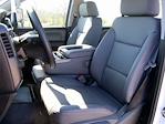 2024 Chevrolet Silverado 5500 Regular Cab DRW 4x2, Cab Chassis for sale #W174578 - photo 8