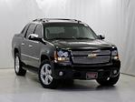 2013 Chevrolet Avalanche 4x4, Pickup for sale #W174580A - photo 1