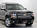 2013 Chevrolet Avalanche 4x4, Pickup for sale #W174580A - photo 4