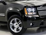 2013 Chevrolet Avalanche 4x4, Pickup for sale #W174580A - photo 5