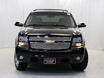 2013 Chevrolet Avalanche 4x4, Pickup for sale #W174580A - photo 7