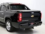 2013 Chevrolet Avalanche 4x4, Pickup for sale #W174580A - photo 3
