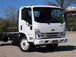 2024 Chevrolet LCF 4500HG Regular Cab 4x2, Cab Chassis for sale #W174584 - photo 21