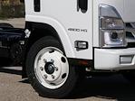 2024 Chevrolet LCF 4500HG Regular Cab 4x2, Cab Chassis for sale #W174584 - photo 22