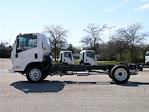 2024 Chevrolet LCF 4500HG Regular Cab 4x2, Cab Chassis for sale #W174584 - photo 25
