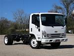 2024 Chevrolet LCF 4500HG Regular Cab 4x2, Cab Chassis for sale #W174585 - photo 1