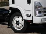 2024 Chevrolet LCF 4500HG Regular Cab 4x2, Cab Chassis for sale #W174585 - photo 21