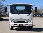 2024 Chevrolet LCF 4500HG Regular Cab 4x2, Cab Chassis for sale #W174585 - photo 23