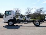 2024 Chevrolet LCF 4500HG Regular Cab 4x2, Cab Chassis for sale #W174585 - photo 24