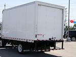 New 2024 Chevrolet LCF 4500HG Regular Cab 4x2, Morgan Truck Body Gold Star Box Truck for sale #W174612 - photo 20