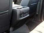 New 2024 Chevrolet Silverado 1500 RST Crew Cab 4x4, Pickup for sale #W174631 - photo 13