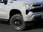 New 2024 Chevrolet Silverado 1500 RST Crew Cab 4x4, Pickup for sale #W174631 - photo 4