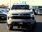 New 2024 Chevrolet Silverado 1500 RST Crew Cab 4x4, Pickup for sale #W174631 - photo 6