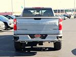 New 2024 Chevrolet Silverado 1500 RST Crew Cab 4x4, Pickup for sale #W174631 - photo 7