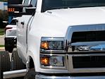 New 2024 Chevrolet Silverado 5500 Work Truck Crew Cab 4x2, Cab Chassis for sale #W174647 - photo 11