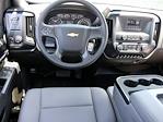 New 2024 Chevrolet Silverado 5500 Work Truck Crew Cab 4x2, Cab Chassis for sale #W174647 - photo 6