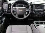 New 2024 Chevrolet Silverado 6500 Work Truck Crew Cab 4x2, Cab Chassis for sale #W174660 - photo 16