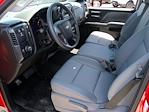 New 2024 Chevrolet Silverado 4500 Work Truck Crew Cab 4x2, Cab Chassis for sale #W174684 - photo 14