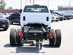 New 2024 Chevrolet Silverado 4500 Work Truck Crew Cab 4x2, Cab Chassis for sale #W174685 - photo 5