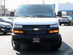 New 2024 Chevrolet Express 2500 Work Van RWD, Empty Cargo Van for sale #W174714 - photo 6