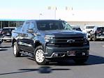 Used 2019 Chevrolet Silverado 1500 RST Crew Cab 4x4, Pickup for sale #W174722A - photo 1